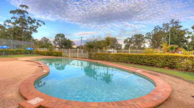 051A5522 21 Large 768x426