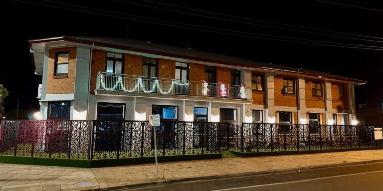 0c1f72 bf1c5e14bf9d45a98001e6b2fe0d5a1cmv2 768x383