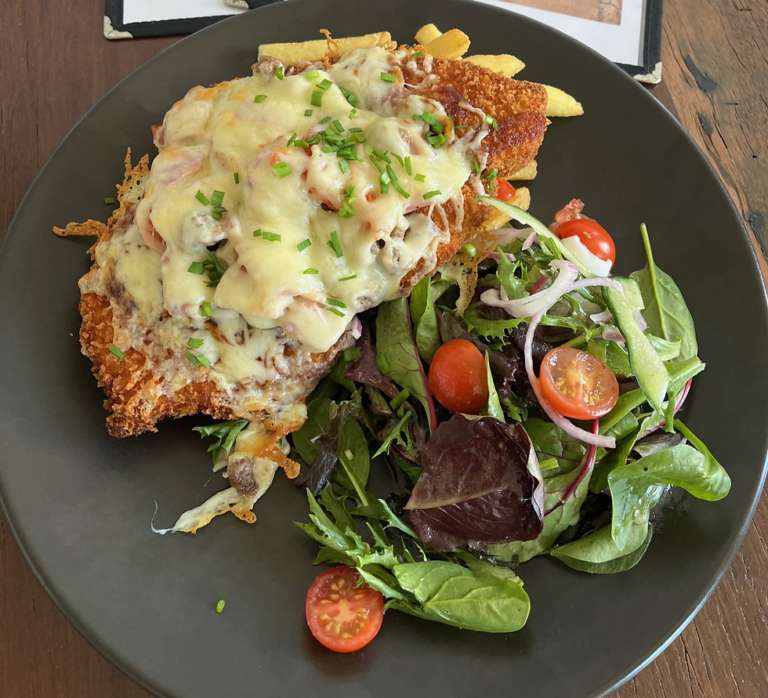 0c1f72 fdd7e07ca02d4389ab2d84140d4d6433mv2 768x698