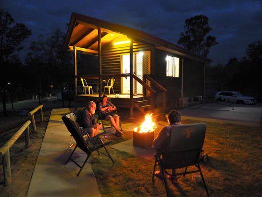 118967054 3551514621534868 4747155606776968759 n