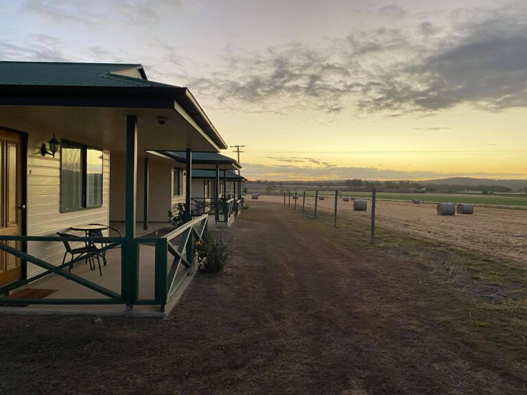 119950185 357469065633697 9046636433098467441 n 768x576