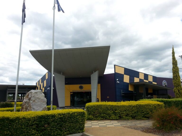 12496306 1505788926394332 6726689463987098856 o 1024x768 1 768x576