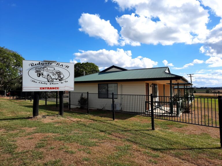 174781205 508183233895612 1029266701726369553 n 768x576