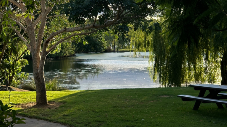 1CB80FD6 0562 4F4A 9FC7 092FD0604208 768x431