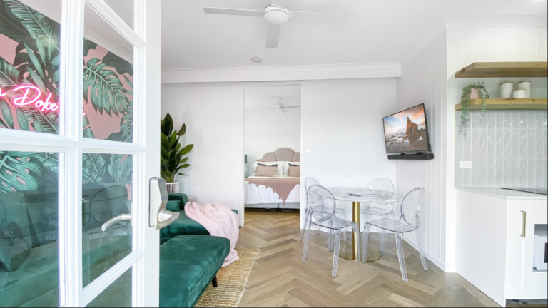 23B9A0DE 7360 4A70 8582 7A266EF4FB18 768x432