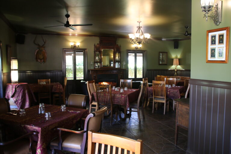 2dc7b4 775582dc09544b3e8124fcb0287f16e6mv2 d 2736 1824 s 2 768x512