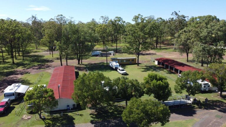 470631944 1811395306062175 2205982948978760367 n 768x432