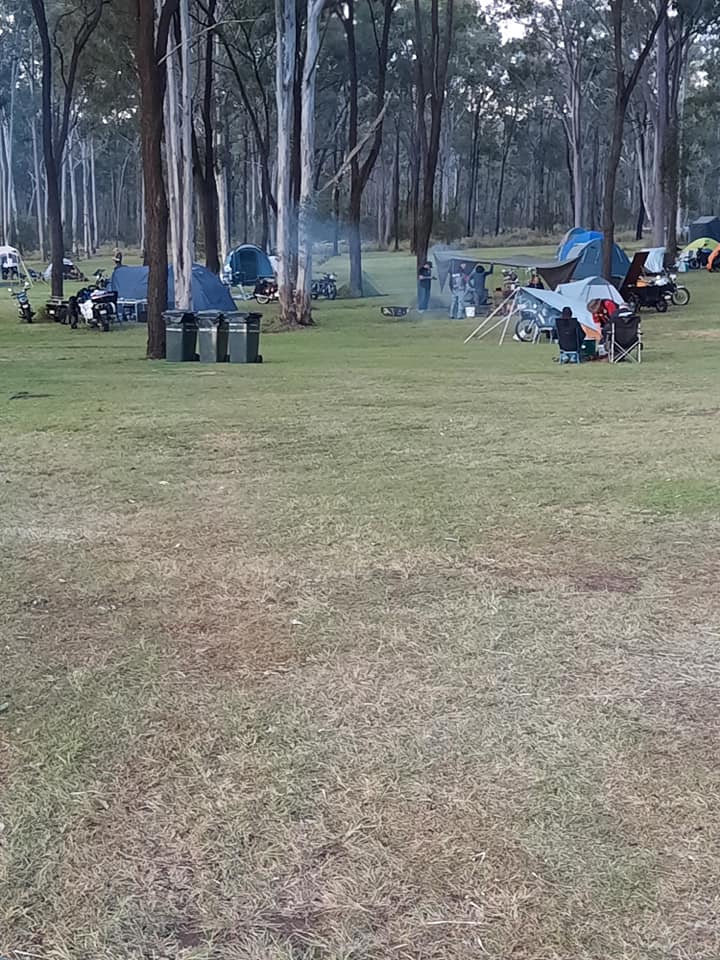 472042071 906435061473198 7653960972787191805 n