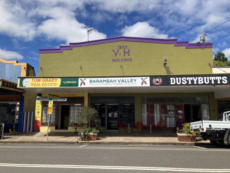 473593154 587572314166897 4420389425185810971 n 768x576