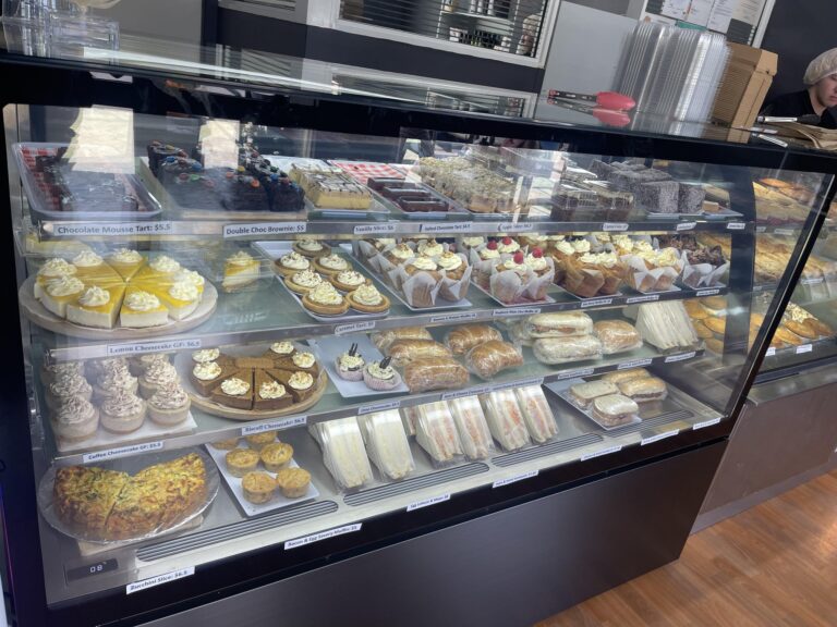 479916643 591315423876346 2479606220048869745 n 768x576