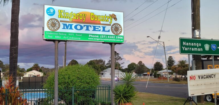 483647253 1048556420627532 4097730848721796384 n 768x369