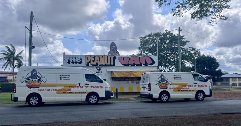 486622049 1071504284999251 6323953186760787550 n 768x402