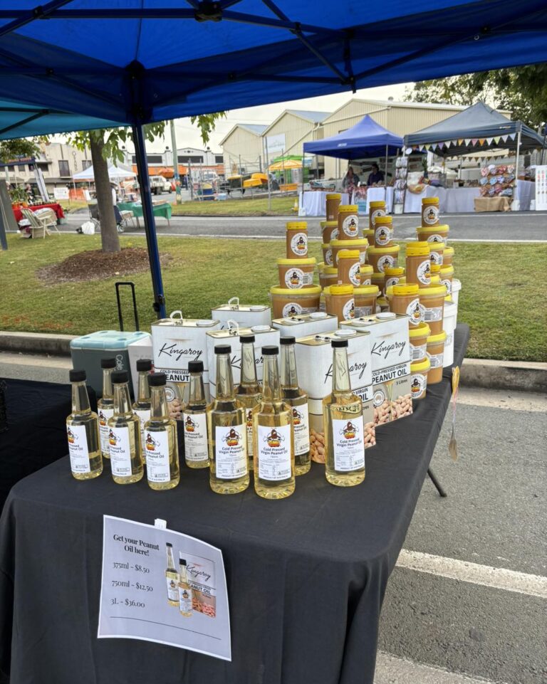 488046683 1077272294422450 2895752126620411332 n 768x961