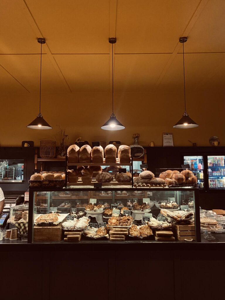 490414874 1244030854395709 6793074775397878602 n 768x1024