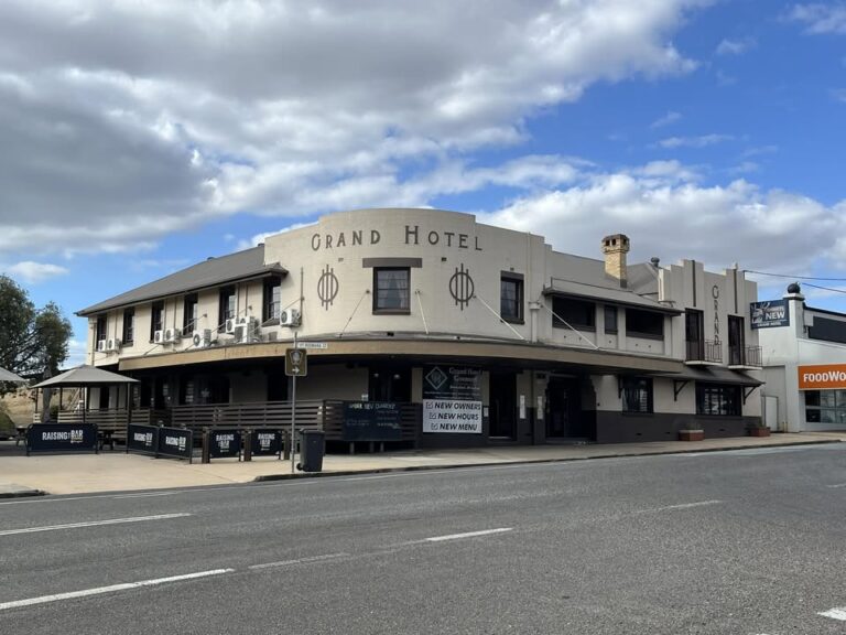 539246273 122125607300931145 8548534800039969015 n 768x576