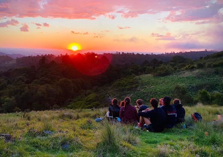 539578381 1229127059245343 3679369883368447807 n 768x542