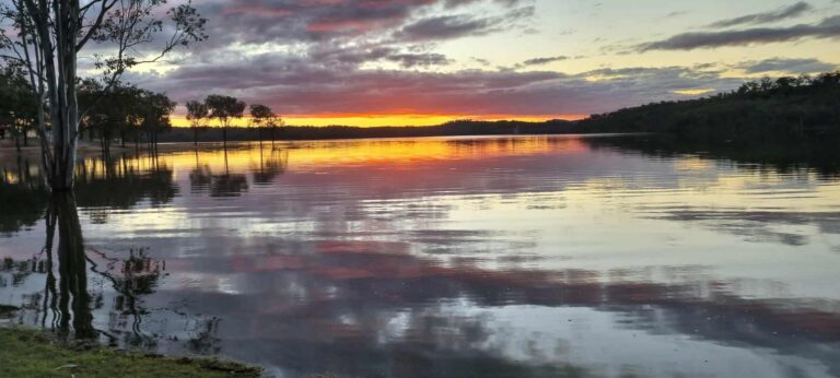 542751099 1448617413404861 8972914877762719987 n 768x346