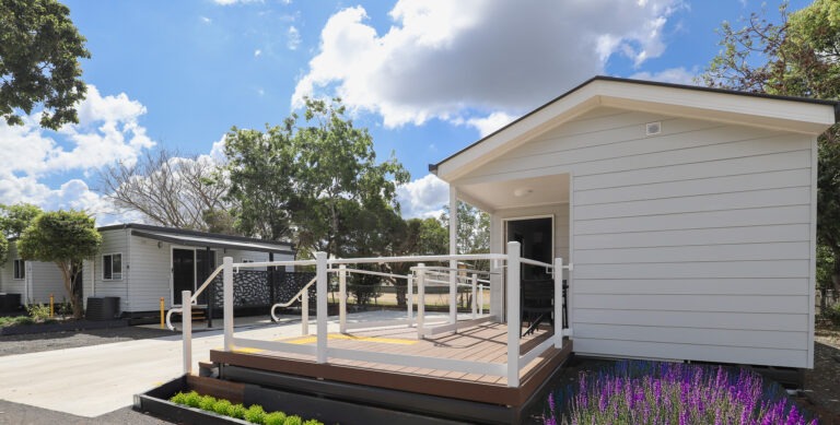 549813083 1344454637689845 3174276579290718509 n 768x389