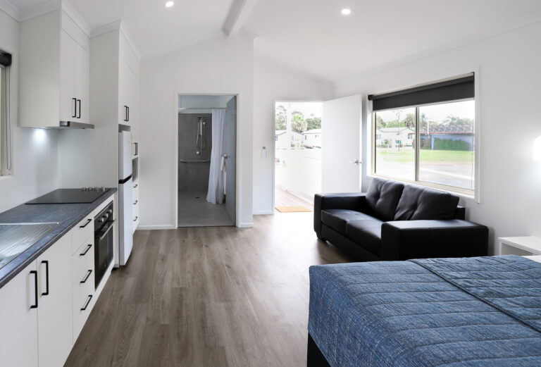 550135144 1344454551023187 6785052489613123741 n 768x521