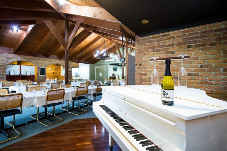 552324779 1363894605738951 7126936114617452688 n 768x512