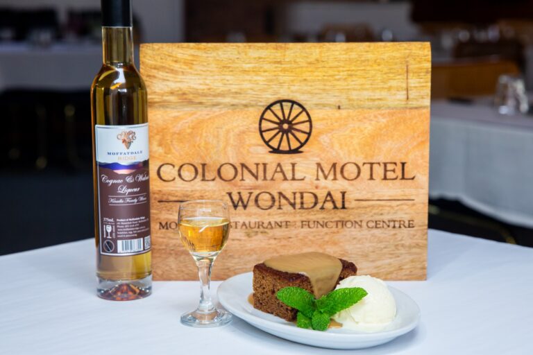 552643144 1363894195738992 4655891615469174493 n 768x512