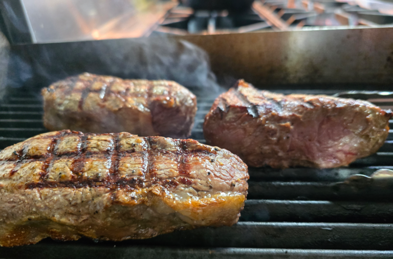 55771450 3107 4271 A25A 48FF4BEF7540 768x506