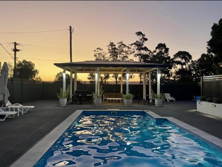 558481909 1363283859140256 6147055584877176365 n 768x576