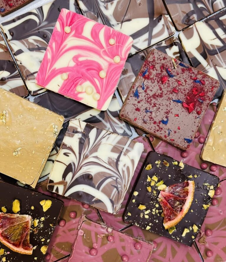 560038206 801716619419131 1266875490907620959 n 768x889