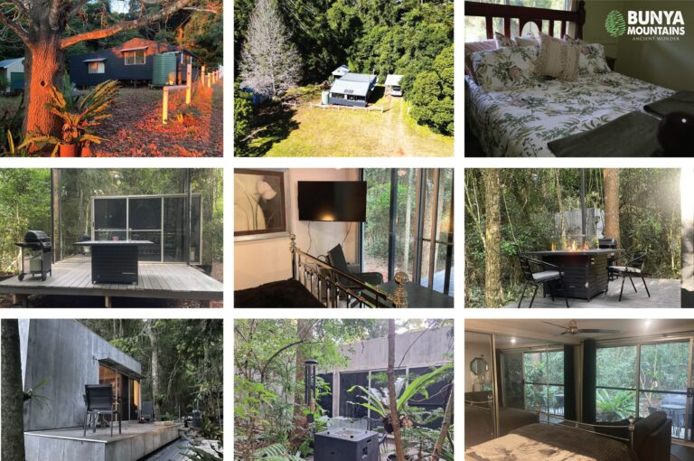 572254284 1286122433545805 2630139122218961154 n 768x510