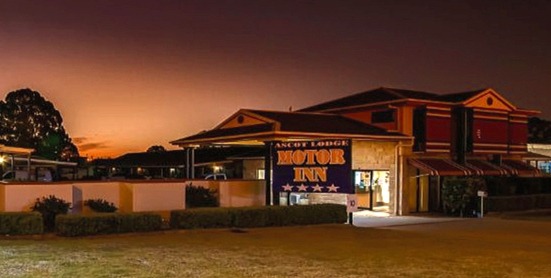 58bd81 88a14d5cda744846b973f4e74d580542mv2