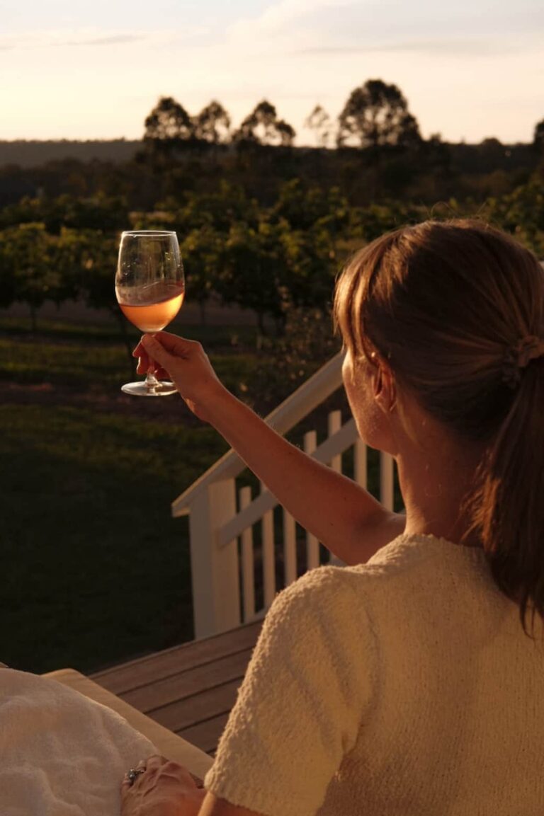 5e385024 3a7f 475d 8557 f68b32f8c8a3 768x1153