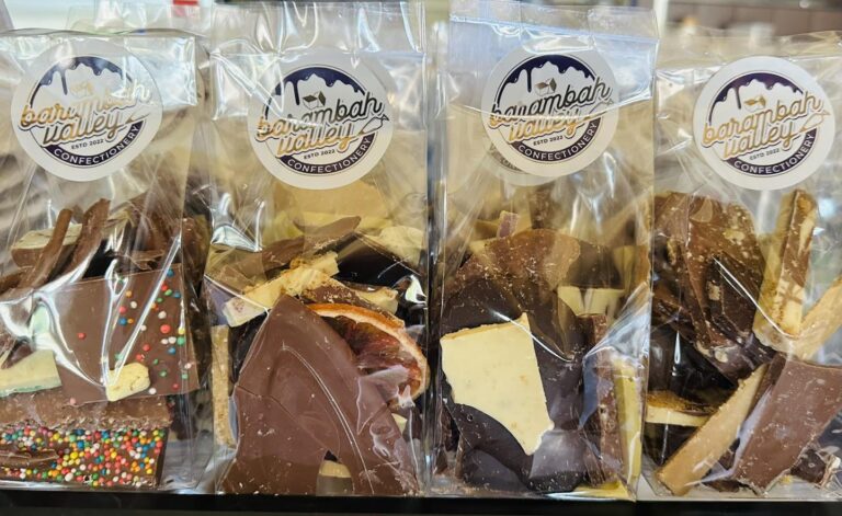 627692660 895968033327322 2626660364571635165 n 768x471