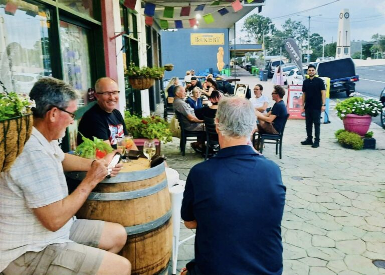 627865674 872286465779239 4028775052422886263 n 768x548