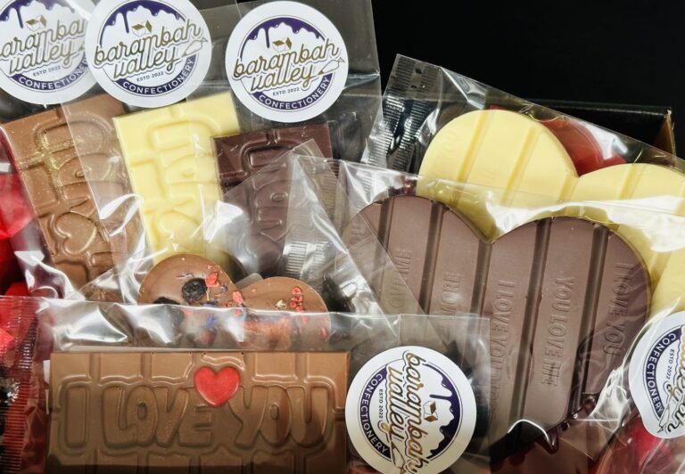 629887579 897722379818554 2752316711830745974 n 768x532