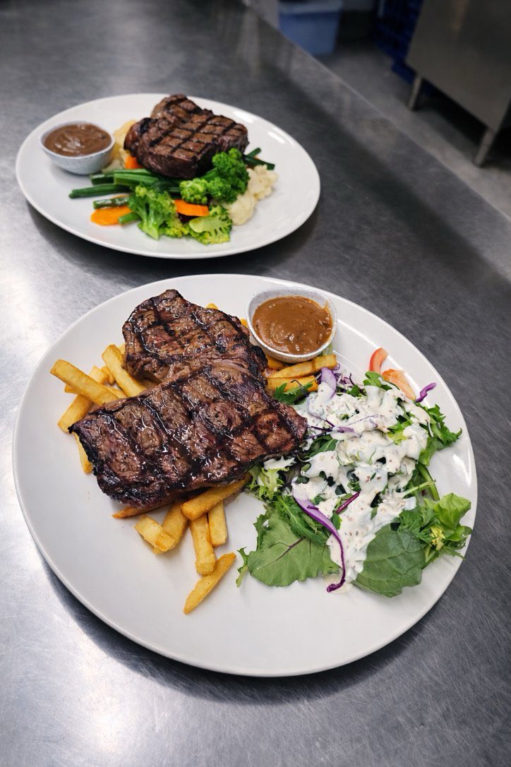 637841005 1517609140373303 4624805276801713920 n