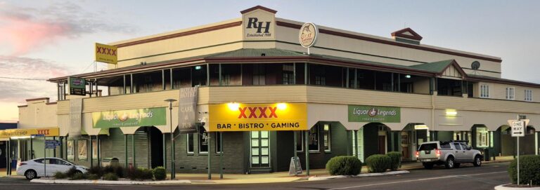 640249549 122159063012889759 541158406960278897 n 768x271