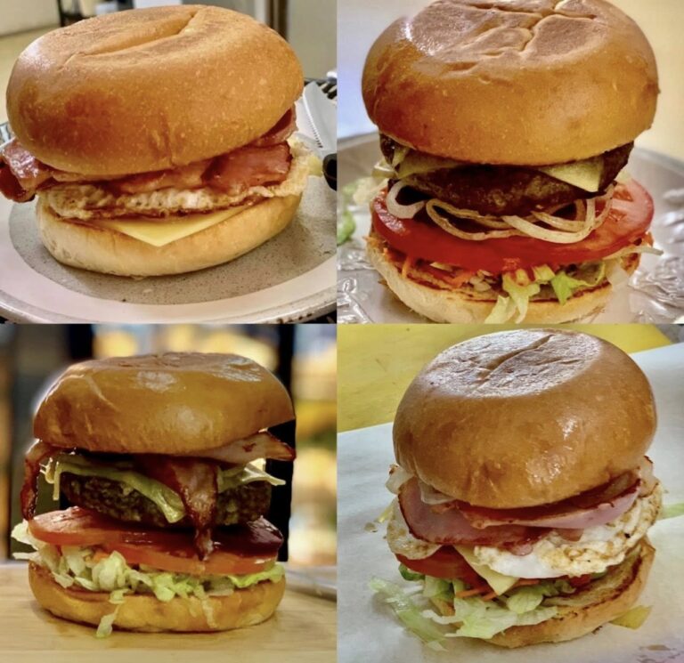 641415427 1360148379459978 687854443767299341 n 768x745