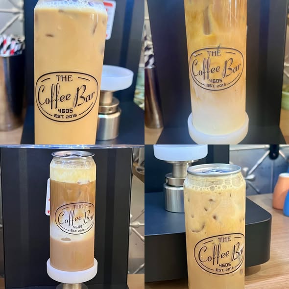 641454991 1360148356126647 4435210941908398005 n