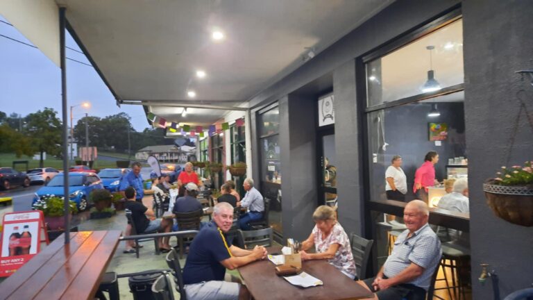 653814469 908387992169086 5740279990314596828 n 768x432