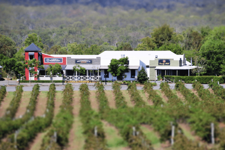 7B1F0693 71ED 4AF1 8396 1D098F8BE5CD 768x512