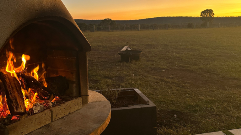 7E0F5B32 80FC 43AF A36D 2BB7D7A869A1 768x430