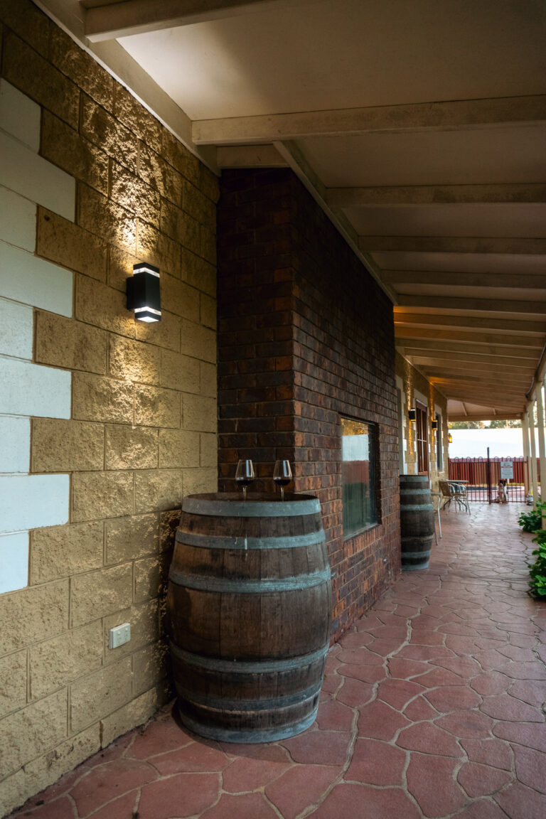 8d76a767 a558 4768 adbf 92e8b7b0228c 768x1152