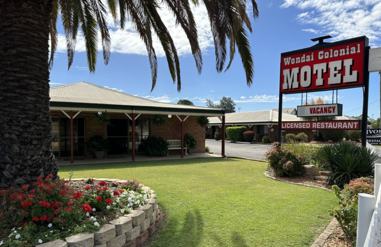 A551100E 6A04 4ADB BF91 D42C5855E905 768x498