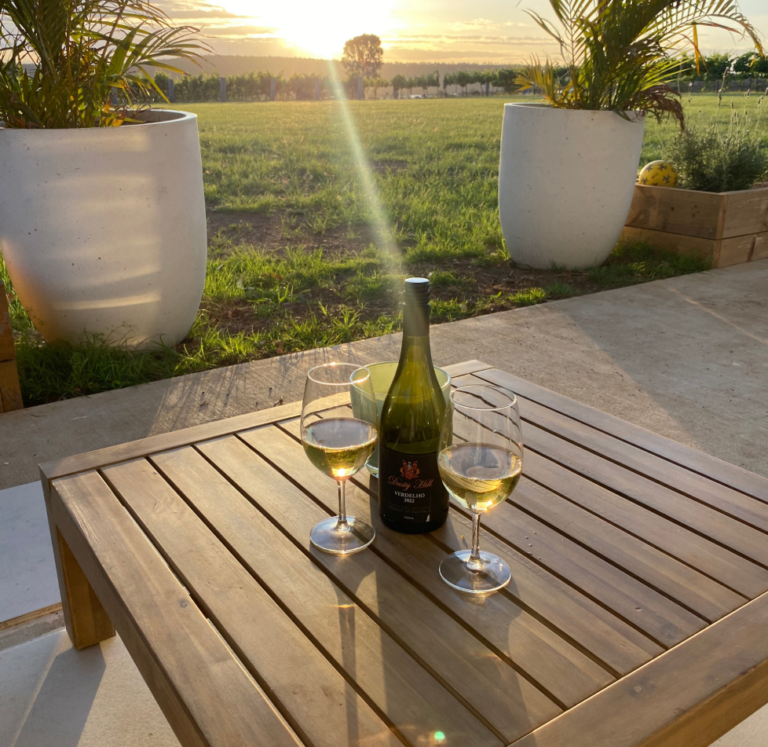 B314BE63 5270 47F1 94F7 5B204080BF84 768x747