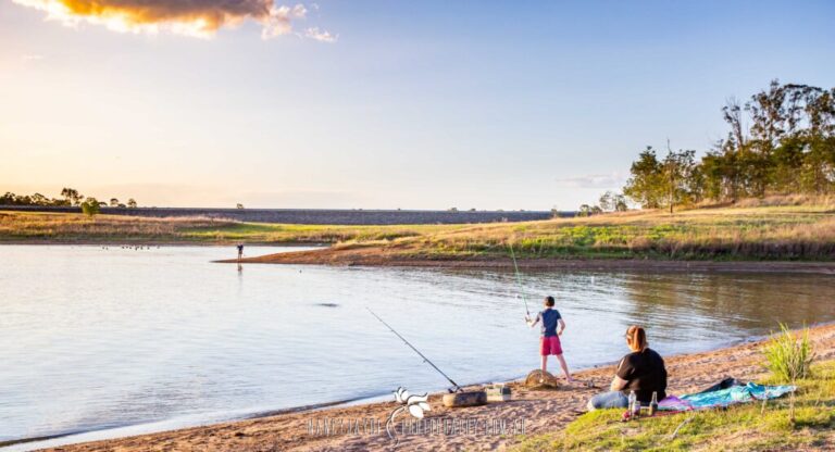 BP Dam 2018 6881 1024x555 1 768x416