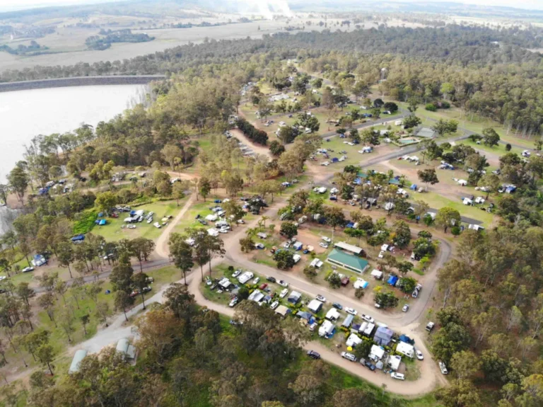 BP dam fishing comp 1024x767 1 768x575