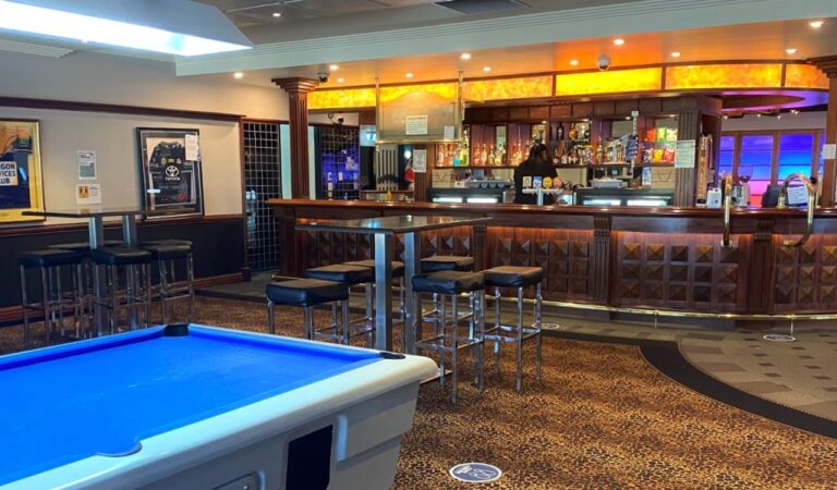 Capture Easy Resize.com  1024x600 1 768x450