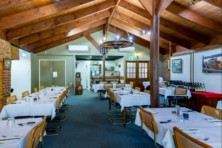 FC6D027D 33A5 469E A1AA F9F9C0AC001B 768x512