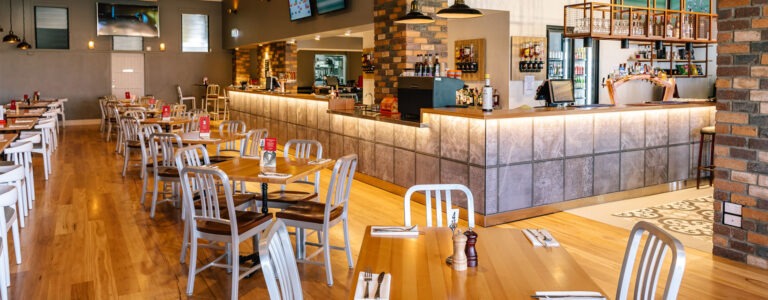 Hero Carrollee 768x300