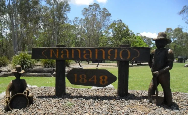 Nanango d0dabe5d 1920w 768x472